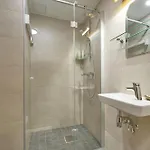 Riia 20 5 Διαμέρισμα